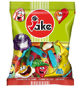 http://bonovo.almadoce.pt/fileuploads/Produtos/Gomas/Brlho/thumb__25025.JAKE DEDOS C1 KG.png